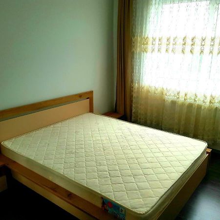 Happyhome Central Deluxe Apartments Oradea Dış mekan fotoğraf